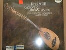 Dorati RESPIGHI Ancient Airs & Dances - Mercury SRI 75009 SEALED