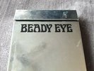 Beady Eye 7 Inch Vinyl Limited Edition Collectors Box Set **COMPLETE**