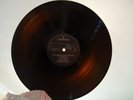 VAN MORRISON - RARE IRISH PRESS LP -Inarticulate Speech Of The Heart-Translucent