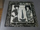 The Cake A Slice of Cake paisley pop psych LP on Decca
