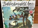 BUFFALO SPRINGFIELD Again LP 2019 FACTORY SEALED NEW 180 gram MONO