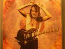 AC/DC - Live - Highway To Hell / High Voltage 12