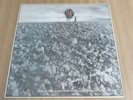 CRASS - FEEDING THE FIVE THOUSAND -1ST ISSUE -SMALL WONDER +INSERT -A3/B3 -VG++