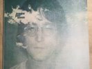 Imagine by John Lennon