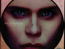 FAITH, Paloma - The Zeitgeist EP (Record Store Day 2019) - Vinyl (12