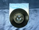 THE MONOTONES 'BOOK OF LOVE ' Tri London HLM 8625 EX. UK 1st Press
