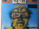 MR BUNGLE (self titled) MOV Audiophile 180g Vinyl 2LP NEW/SEALED