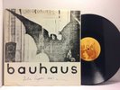 Bauhaus - Bela Lugosi's Dead 12