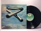 Mike Oldfield - Tubular Bells LP - Virgin QV 2001 - Tested EX - Quadraphonic -S5