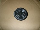 Rare uk  1958 NEIL SEDAKA Rock'n Roll 78 RPM Record. The Diary bw no vacancy