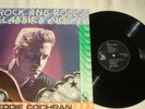 EDDIE COCHRAN 12