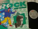 EDDIE COCHRAN 12