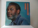 DEWEY REDMAN - MUSICS - GALAXY RECORDS-GXY-5118 - NEW -  MINT