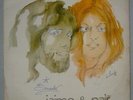 JAIME & NAIR - 