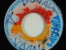 A. Hudson/Tuff Gong All Stars 