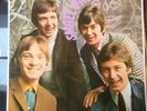 RARE 1966 vinyl LP  THE SMALL FACES    DECCA LK4790 MONO  MINT