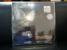 JOHN CARPENTER HALLOWEEN (2018) PUMPKIN ORANGE LP DINKED EDITION NEW SEALED