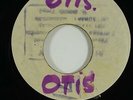 Ken Boothe/Richard Ace 