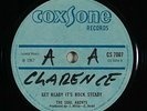 Soul Agents/Bob & The Beltones 