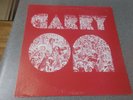 Carry On self titled  70s AOR tax scam LP on Baby Grand