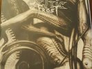 CELTIC FROST The Danse Macabre EP 7