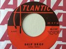 THE DRIFTERS: 