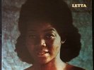 LETTA MBULU-