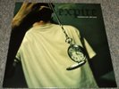 Expire Pendulum Swings 2012 1st Press Coke Bottle Green Black Splatter Vinyl