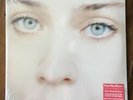 FIONA APPLE 'TIDAL LP 180-gram Vinyl Me Please NEW SEALED