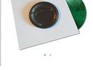 Mac Demarco - Hear Comes the Cowboy (2019) New Vinyl LP - Indie Shops Edition