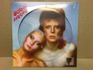David Bowie RSD 2019 Pin Ups Picture Disc New Sealed