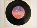 Magic Night If You And I Had Never Met/Instrumental, Northern Soul 1975 7N 25698