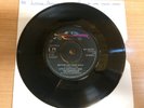 Northern Soul Little Anthony Imperials Better use your head  UP36141