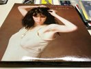 Patti Smith Group - Easter lp mint unplayed AB 4171 Arista 1975 USA Vinyl Record