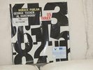 Horace Parlan - US THREE, 45 RPM Music Maters NEW SET, Numbered and OOP