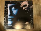 Skinny Puppy ?– Cleanse Fold And Manipulate 1st pressing