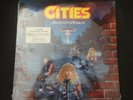 Cities 