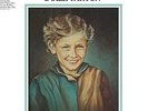 Dolly Parton - Coat Of Many Colors (Vinyl Used Very Good)