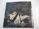 NIGHTWISH - THE ISLANDER - 12