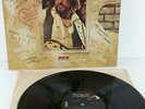 Waylon Jennings Ol’ Waylon ASL1-2317 1977 LP Near Mint