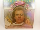 1975 NM GARY WRIGHT Dream Weaver BS 2868 Vintage Vinyl LP Record Warner Brothers