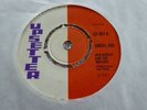 BOB MARLEY & THE WAILERS - SMALL / ALL IN ONE - ORIGINAL UK UPSETTER US357(1971)