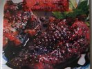 ANIMAL COLLECTIVE - Strawberry Jam 2LP VINYL - FACTORY SEALED NOS