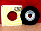 Sun Promo 45 