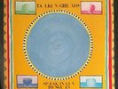 Talking Heads Speaking in Tongues 1983 SEALED USA LP No Barcode FIRST PRESS