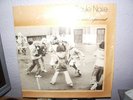 Boule Noire - Les Années Passent Magique 1976 CA LP SOUL FUNK FRENCH BOOGIE