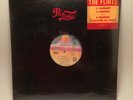 The Flirts - Danger / (Remix) / Passion / Calling All Boys / Vinyl New Sealed