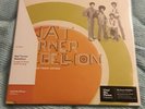 Nat Turner Rebellion Laugh To Keep From Crying + Bonus 7” VMP Vinyl Me Please LP