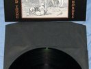 Grand Belial's Key - Goat.../Triumph... demo 2LP (2018) gbk arghoslent absurd