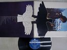 CHICKEN SHACK GOODBYE LONDON GP-175 Japan VINYL LP